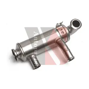 YSEGR3031H YSPARTS