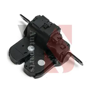 YS-LK0057 YSPARTS