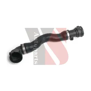 YS-TIH0415H YSPARTS