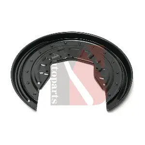 YS-SP0136 YSPARTS