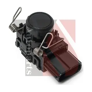 YS-PDC094 YSPARTS