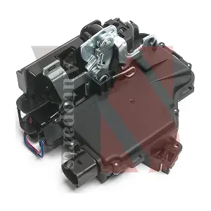 YS-LK0113P YSPARTS