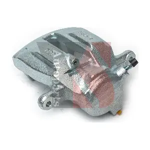 YS-BC0493 YSPARTS