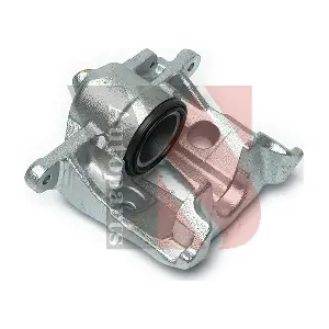 YS-BC1002 YSPARTS