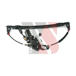 YS-WL060FL YSPARTS