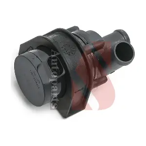 YS-EWP0047 YSPARTS