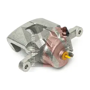 YS-BC0262 YSPARTS