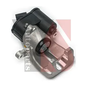 YS-BC0962 YSPARTS