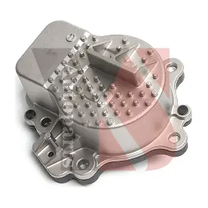 YSPARTS YS-EWP0035