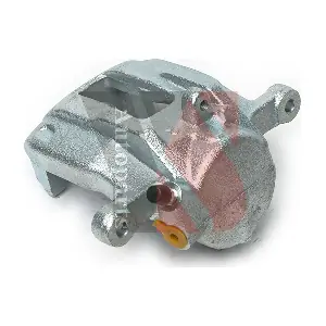 YS-BC0470 YSPARTS