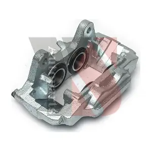 YSPARTS YS-BC0540
