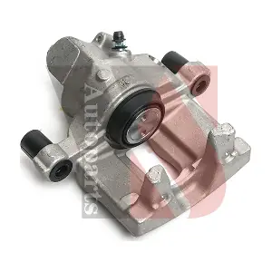 YS-BC1123 YSPARTS