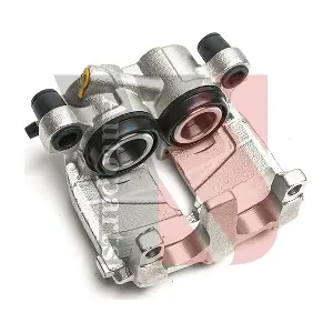 YS-BC0522 YSPARTS