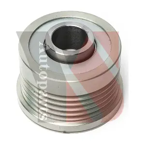 YSPARTS YS-AP024