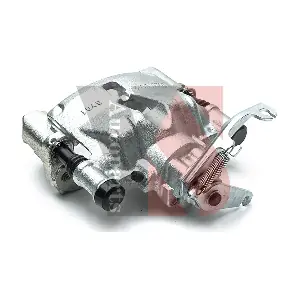 YS-BC0373 YSPARTS