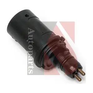 YS-PDC004 YSPARTS