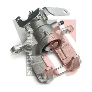 YS-BC1255 YSPARTS