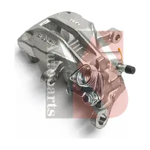YS-BC1018 YSPARTS