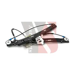 YS-WL043FL YSPARTS
