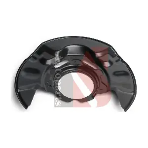 YS-SP243 YSPARTS