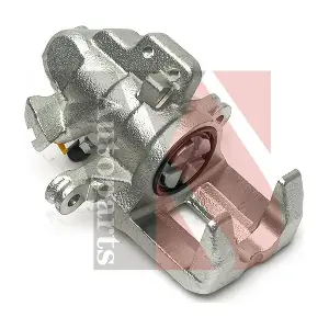 YSBC0315 YSPARTS