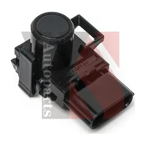 YS-PDC071 YSPARTS
