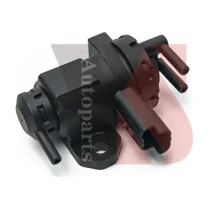 PCV018 YSPARTS