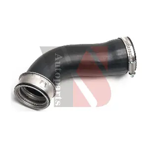 YSPARTS YS-TIH1048H