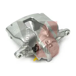 YS-BC0089 YSPARTS