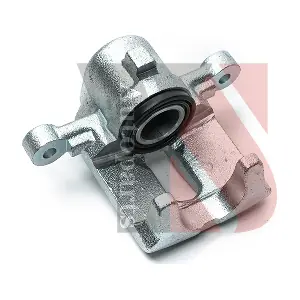 YS-BC0805 YSPARTS