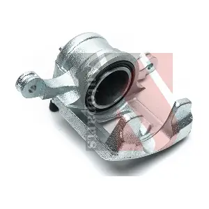 YSPARTS YS-BC0263