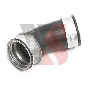 YS-TIH0195H YSPARTS
