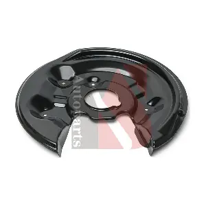 YS-SP0155 YSPARTS