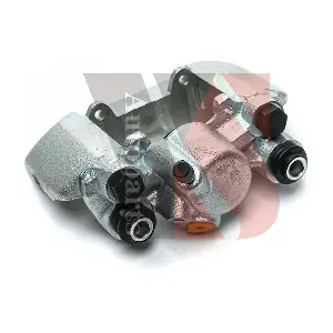 YS-BC0830 YSPARTS