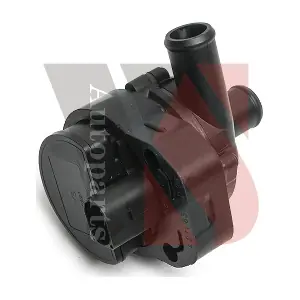 YSPARTS YS-EWP0040
