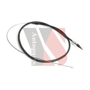 YSPARTS YS-CAB0038