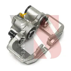 YS-BC1098 YSPARTS