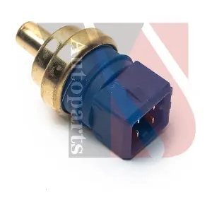 YSPARTS YSW0030