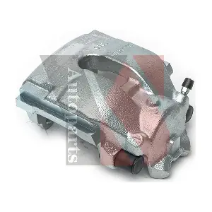 YSPARTS YSBC0007