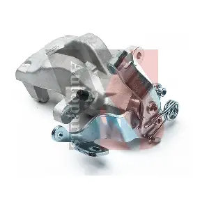 YS-BC0672 YSPARTS
