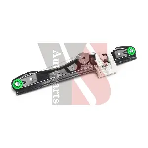 YS-WL063RL YSPARTS