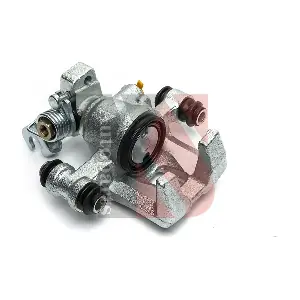 YS-BC0321 YSPARTS