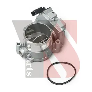 YS-TB03618 YSPARTS