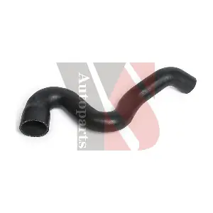 YS-TIH0224H YSPARTS