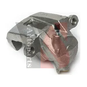 YSPARTS YS-BC0834