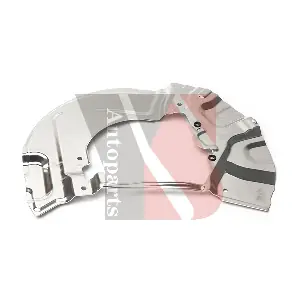 YS-SP0108 YSPARTS