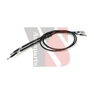 YS-CAB0139 YSPARTS