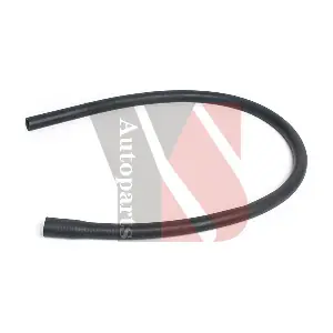 YS-TIH0973H YSPARTS