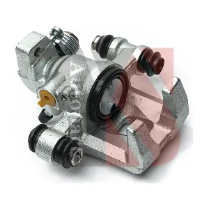 YS-BC0322 YSPARTS