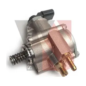 YS-HFP014 YSPARTS